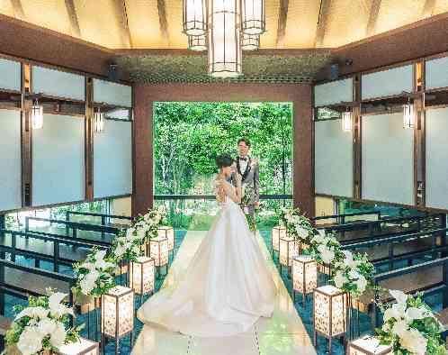 AKAGANE RESORT KYOTO HIGASHIYAMA(アカガネリゾート京都東山)の画像2