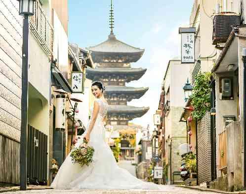 AKAGANE RESORT KYOTO HIGASHIYAMA（アカガネリゾート京都東山）の写真6