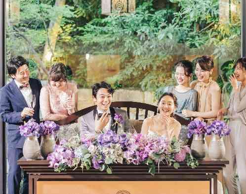 AKAGANE RESORT KYOTO HIGASHIYAMA(アカガネリゾート京都東山)の画像5