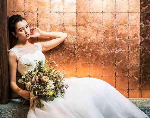 AKAGANE RESORT KYOTO HIGASHIYAMA(アカガネリゾート京都東山)の写真4