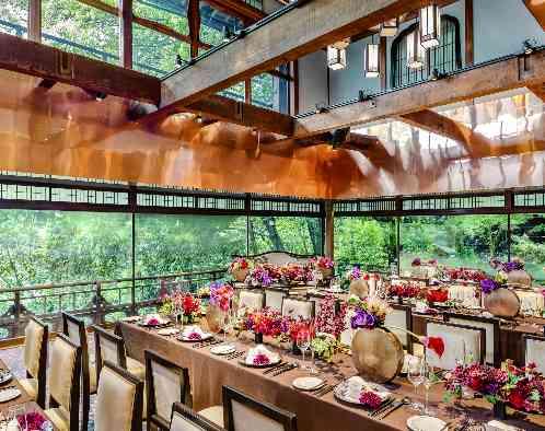 AKAGANE RESORT KYOTO HIGASHIYAMA(アカガネリゾート京都東山)の画像3