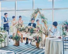 琵琶湖ホテルの画像2