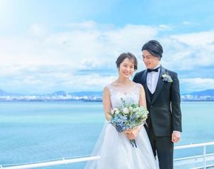 琵琶湖ホテルのサムネイル画像1
