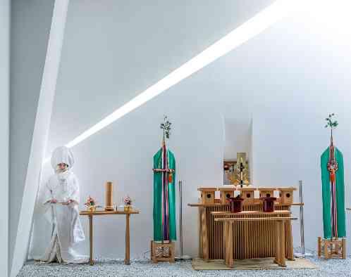 琵琶湖ホテルの画像2