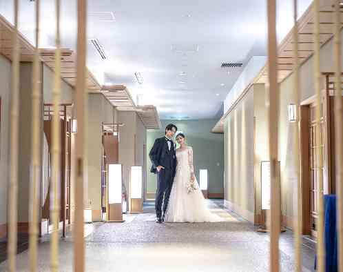 琵琶湖ホテルの画像3