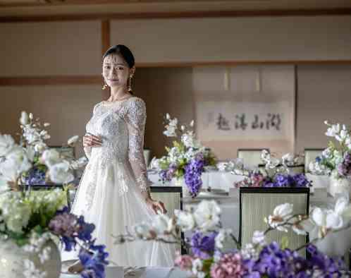 琵琶湖ホテルの画像4