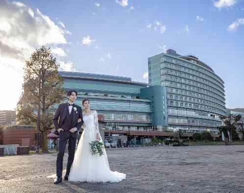 琵琶湖ホテルの画像5