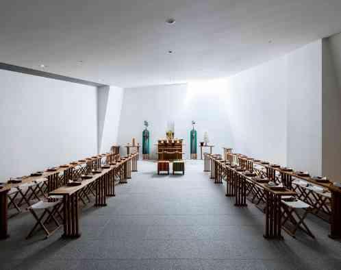 琵琶湖ホテルの画像6