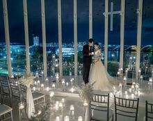 琵琶湖ホテルの画像4