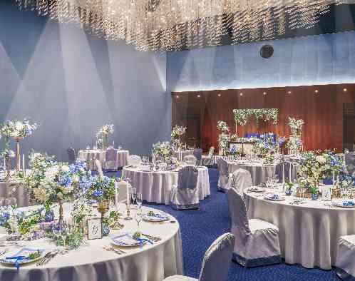 琵琶湖ホテルの画像3