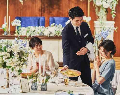 琵琶湖ホテルの画像5