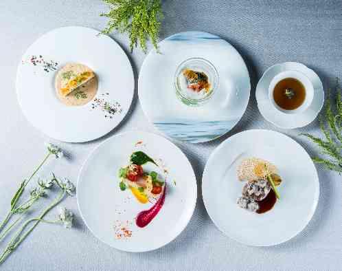 琵琶湖ホテルの画像6