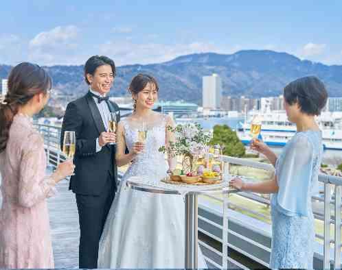 琵琶湖ホテルの写真3