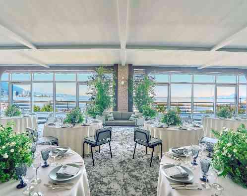 琵琶湖ホテルの写真2