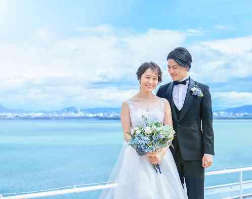 琵琶湖ホテルの写真3