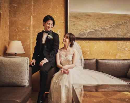 琵琶湖ホテルの写真5