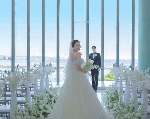 琵琶湖ホテルの写真1