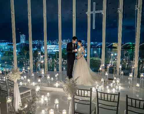 琵琶湖ホテルの写真6