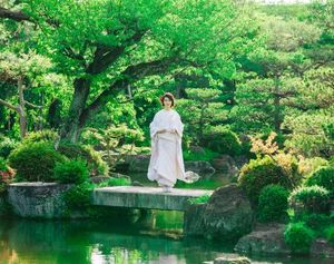 平安神宮会館のサムネイル画像1