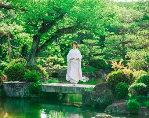 平安神宮会館