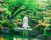 平安神宮会館