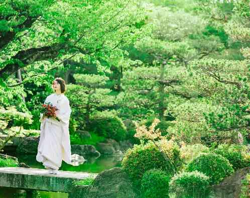 平安神宮会館の画像2