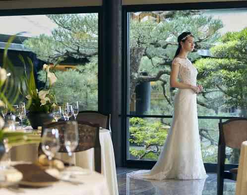 平安神宮会館の写真4