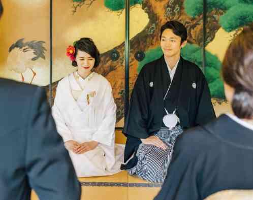 平安神宮会館の画像5