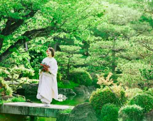 平安神宮会館の写真2
