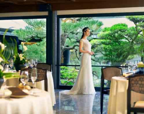 平安神宮会館の画像4