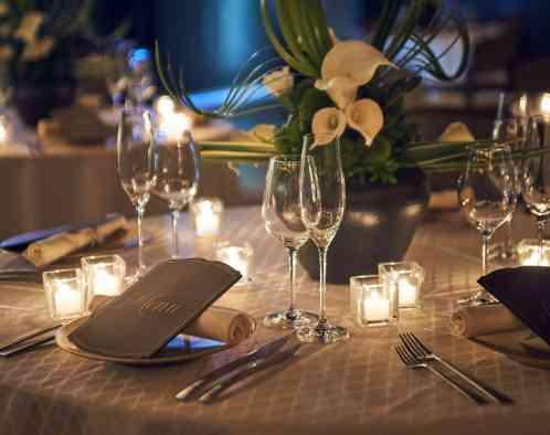 平安神宮会館の写真6