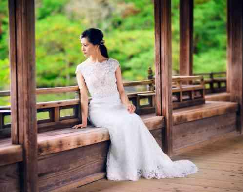 平安神宮会館の写真3