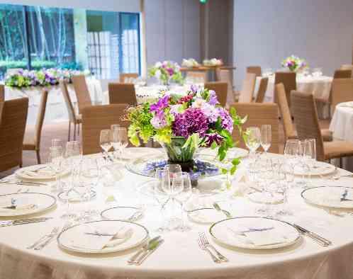 ハイアット リージェンシー 京都の画像3