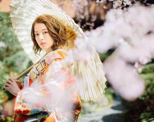 ハイアット リージェンシー 京都の画像2