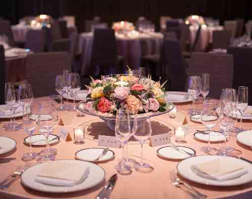 ハイアット リージェンシー 京都の画像5