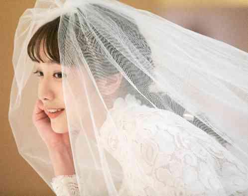 ハイアット リージェンシー 京都の写真4