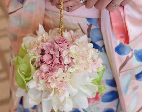 ハイアット リージェンシー 京都の写真6