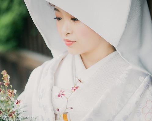 ハイアット リージェンシー 京都の写真4