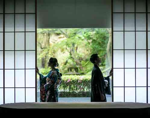 ハイアット リージェンシー 京都の画像5