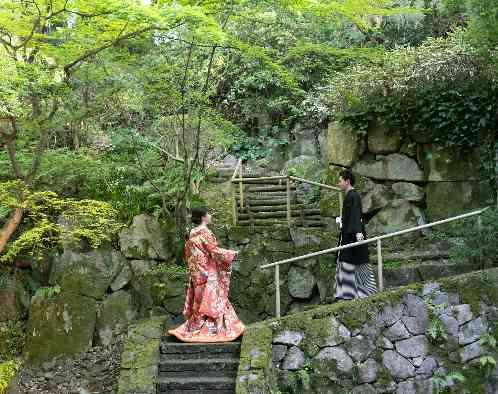 ハイアット リージェンシー 京都の画像6