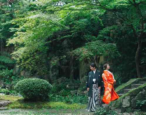 ハイアット リージェンシー 京都の写真1