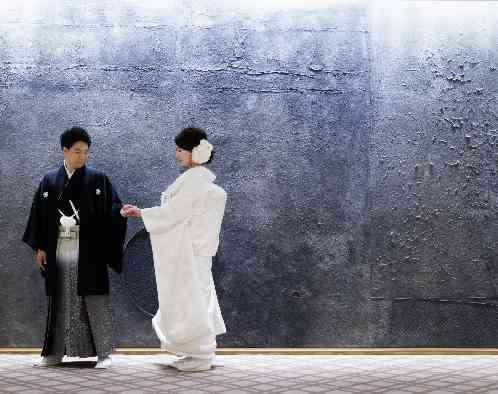 ハイアット リージェンシー 京都の画像2