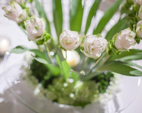 ハイアット リージェンシー 京都の画像3