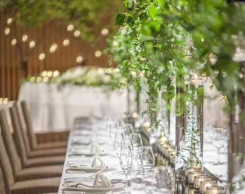 ハイアット リージェンシー 京都の写真5