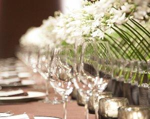 ハイアット リージェンシー 京都の写真1