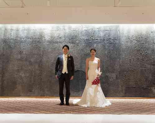 ハイアット リージェンシー 京都の写真2