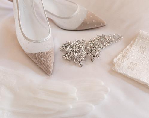 ハイアット リージェンシー 京都の画像4