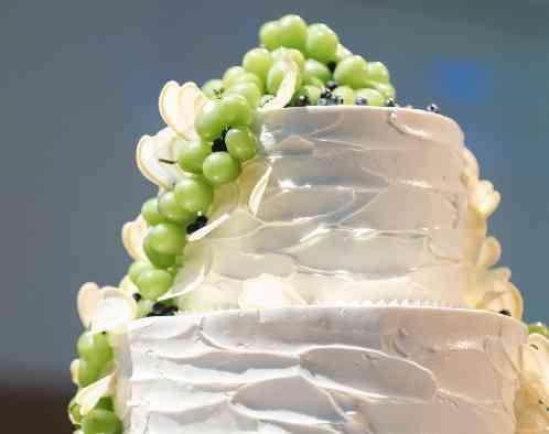 ハイアット リージェンシー 京都の画像6