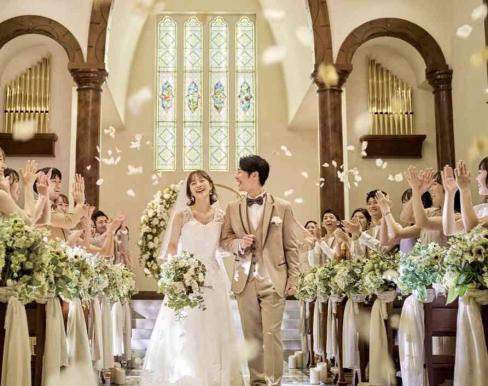 ララシャンス ベルアミー