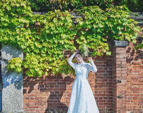 柳川藩主立花邸 御花の画像5